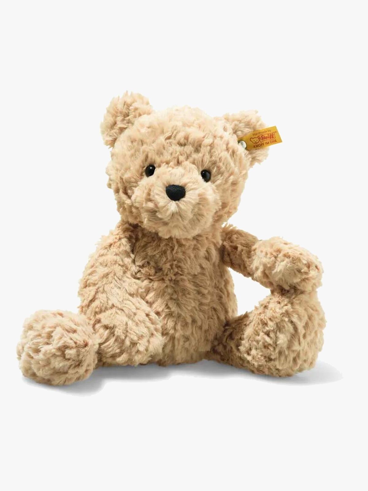 Steiff Kuscheltier Teddybär Jimmy 30 cm