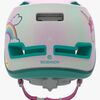 H-K25-UCRNS-1228_3b.jpg