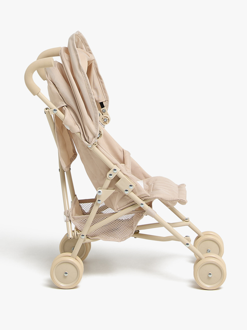 AF-9013A-BEIGE-4676_3b.jpg