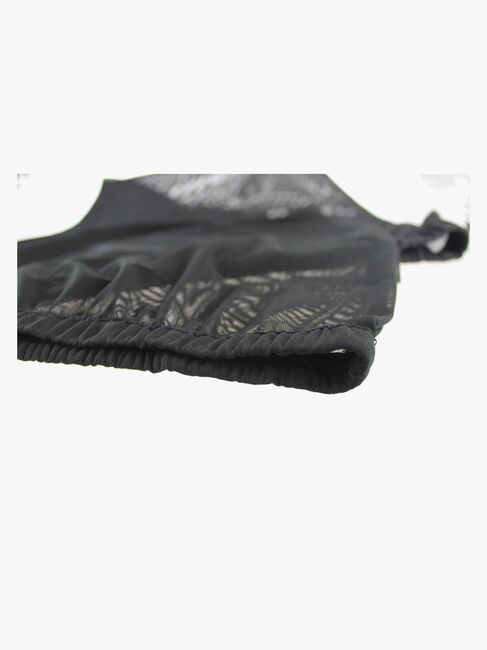 SUNSOCKS-EZI1522-1228_3b.jpg