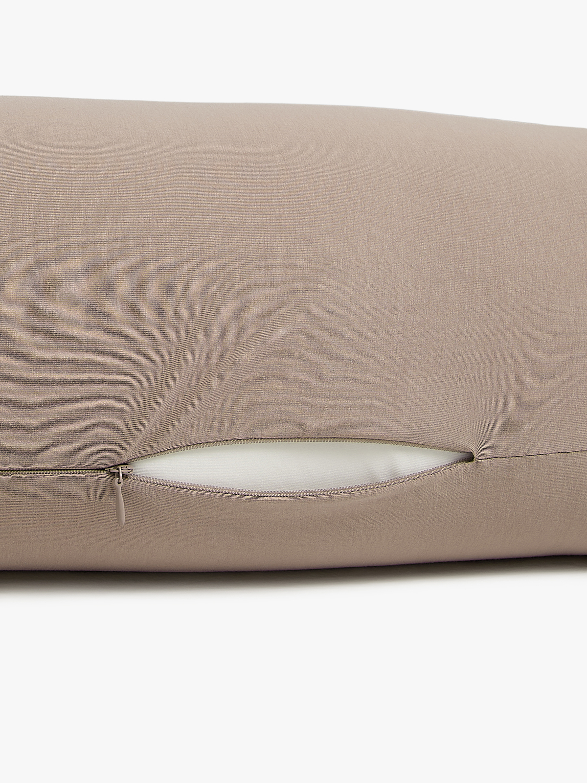 BM-SNUG-GRAVID-SANDBEIGE-1882_3b.jpg