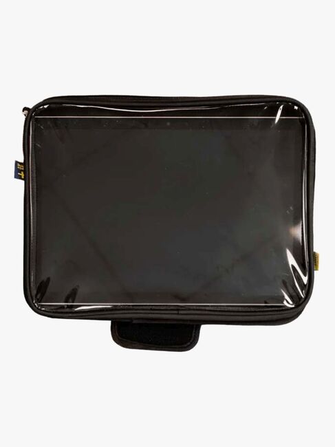 Axkid Halterung Für Tablet 808024-1300_1.jpg