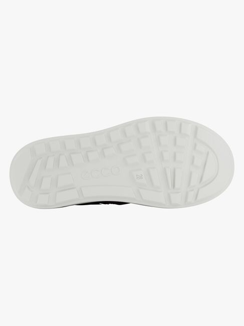 Ecco Urban Snowboarder GTX Winterstiefel, Lavender Mist