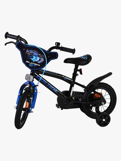 Volare Fahrrad Super GT 12 Zoll, Blau 2098181_SG5128-7-1681_1.jpg