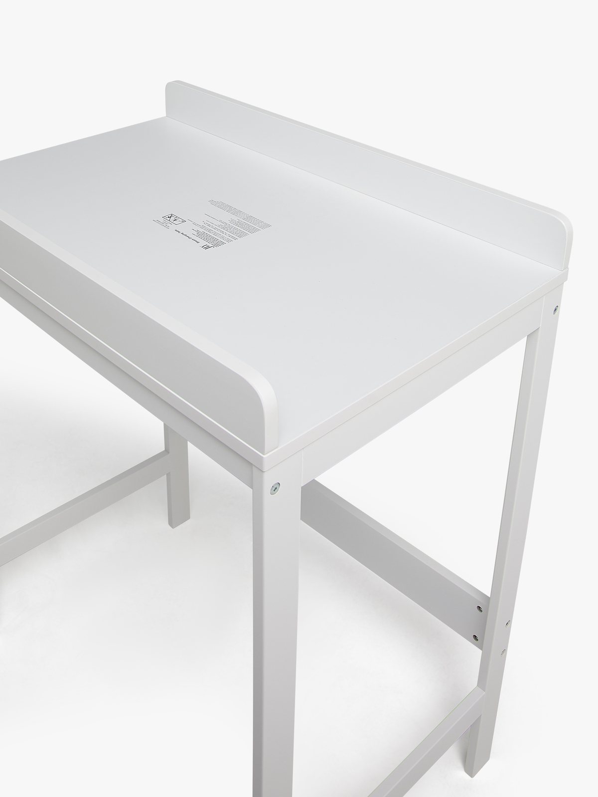 JLY-KM418-WHITE-2202_3e.jpg