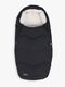 11030880-Black-HDCream-3394_1.jpg