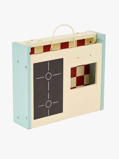 1001084-1140_3b.jpg