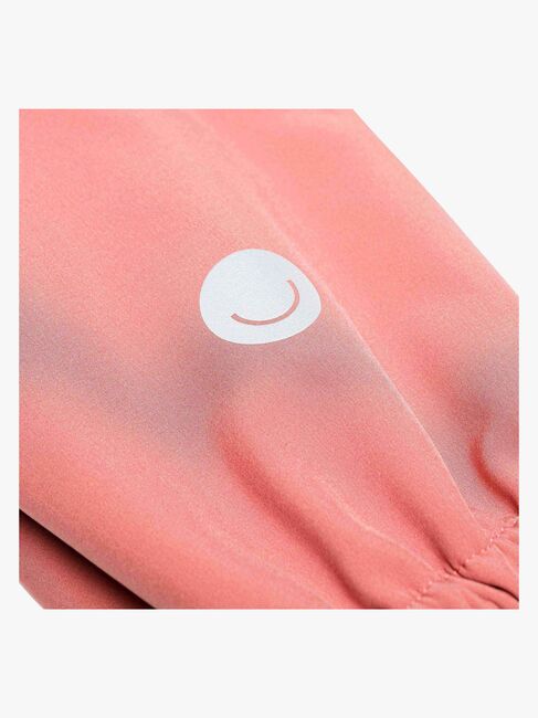 Viking Play Softshellhose, Pink 25065-9-4507_3k.jpg
