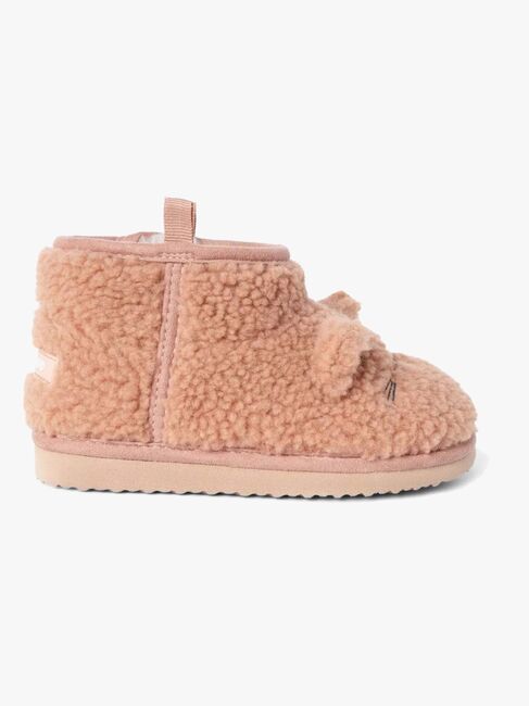 LW21026-9470-3133_1.jpg