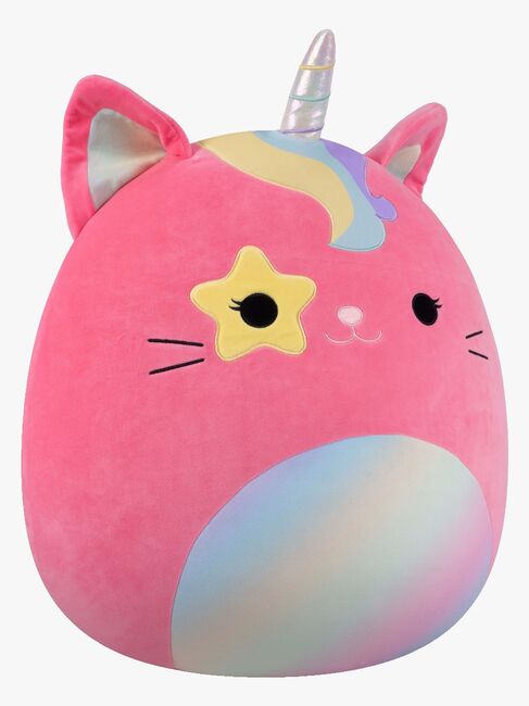 Squishmallows Kuscheltier Einhornkatze Sienna 50 Cm 280455-2139_3a.jpg
