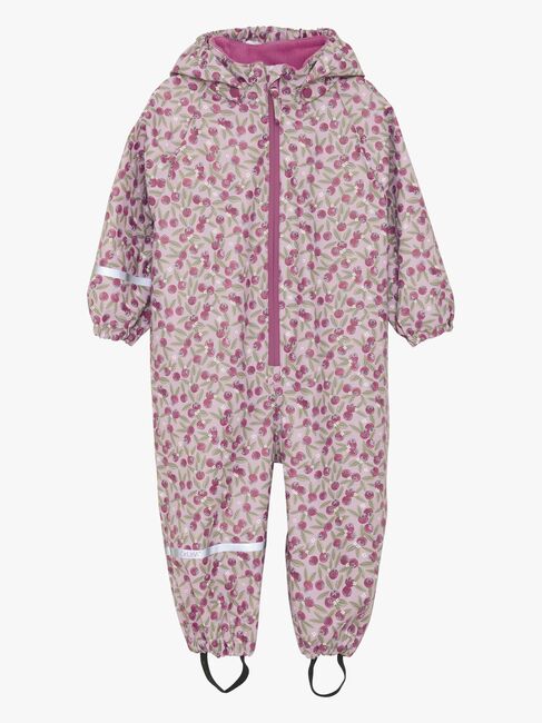 CeLaVi Regenoverall, Hawthorn Rose