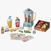 Bluey Smoothie-Set