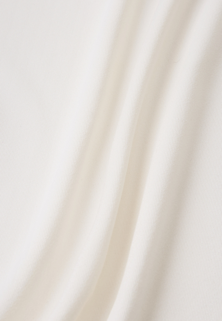 5200433A-011A-1557_3b.jpg