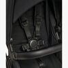 1897613_BM-PROTWIN2-BLACK-1895_3g.jpg