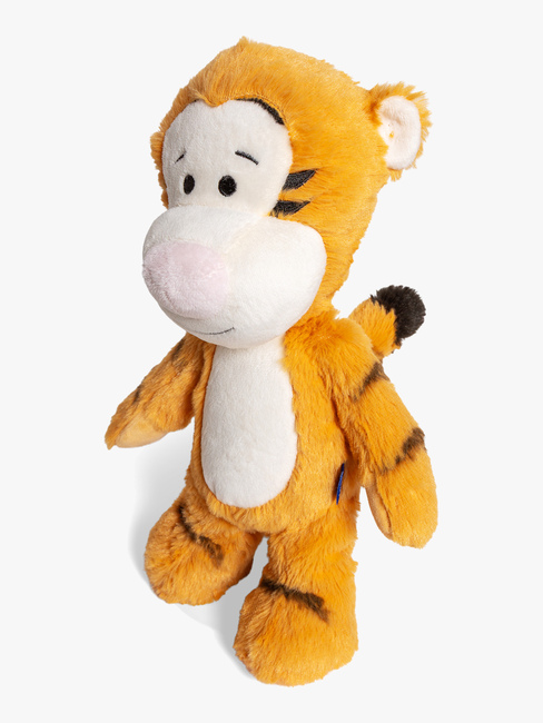 Disney Winnie Puuh Kuscheltier Tigger 25 cm 6315870791-1346_2.jpg
