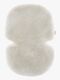 Snuggler-MOOn-4729_1.jpg
