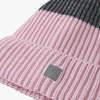5300085C-4011-1557_4b.jpg