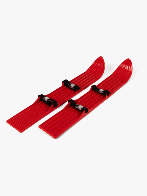 Hamax Miniskier, Rot HAM506502-1134_1.jpg