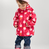 5400006A-4370-1557_4a.jpg
