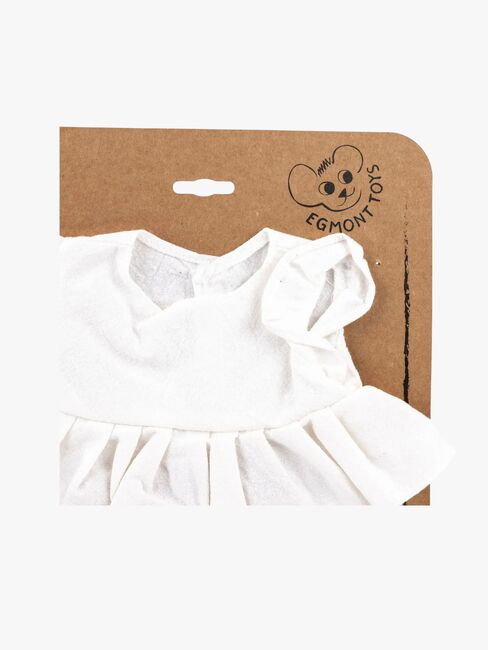 Egmont Toys Puppenkleidung Shirt und Hose Tropisch