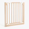 BM-KB1043-NATURALWOOD-2101_1.jpg