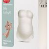 Tiny Love Belly Casting Bauchabdruck