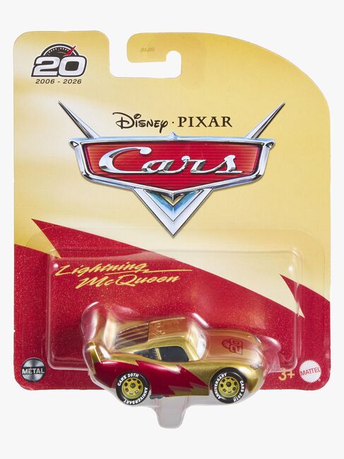 Disney Cars Die-Cast Modellauto 20. Jubiläum 02226002-2462_3b.jpg