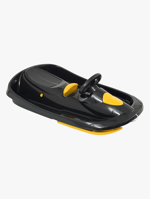 Hamax Sno Action Gelb/Schwarz HAM503434-YELLOW-1134_1.jpg