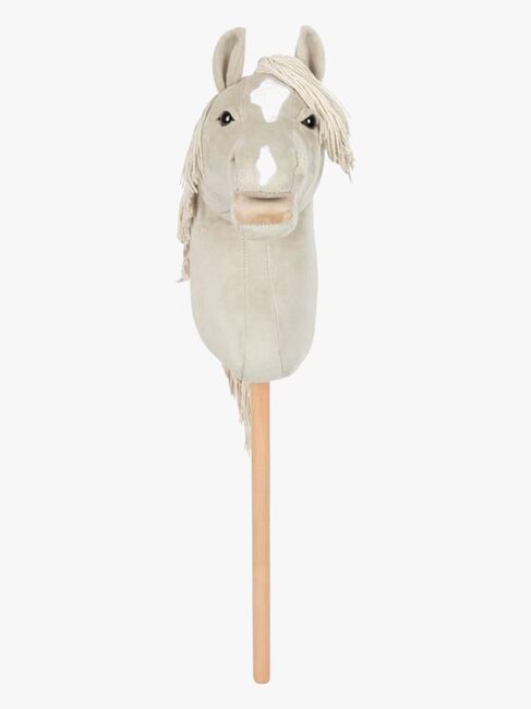 Small Foot Steckenpferd Luna 12938-4715_3c.jpg
