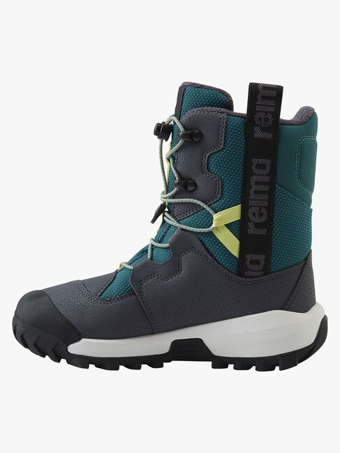 Reima Finlander Winterstiefel, Dark Teal 5400182A-7950-1557_4e.jpg