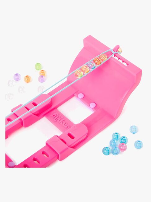 Cool Maker Bastelset Freundschaftsarmbänder