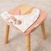 6914-pink-2765_4g.jpg