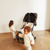 SnugglerFixed-DALMATION-4729_4b.jpg