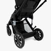 BM-WA32MAXITRAVELLUX3-BLACKBLACK-1877_3f.jpg
