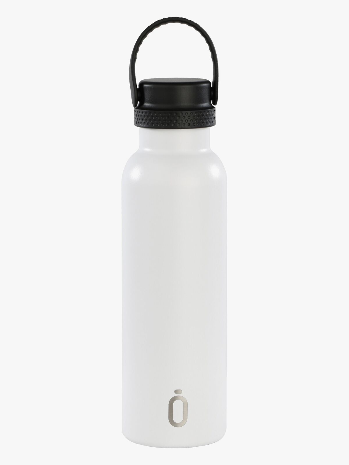 972-547-3894_2.jpg