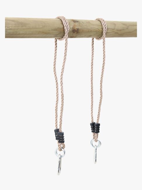 Hörby Bruk Aufhängungsseil 2 St.