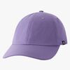 Reima Hytty BugProof Kappe, Misty Violet
