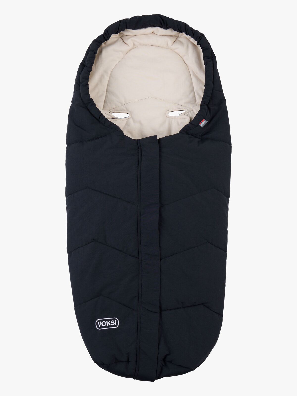 VO-11045352-Black-3394_1.jpg