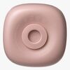 151-Blush-1228_3e.jpg