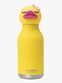 SBV44-DUCKY-4840_1.jpg