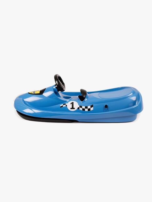 Hamax Sno Formel, Blau HAM503412-1134_2.jpg