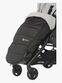 1079011_METROMUFF-1228_1.jpg