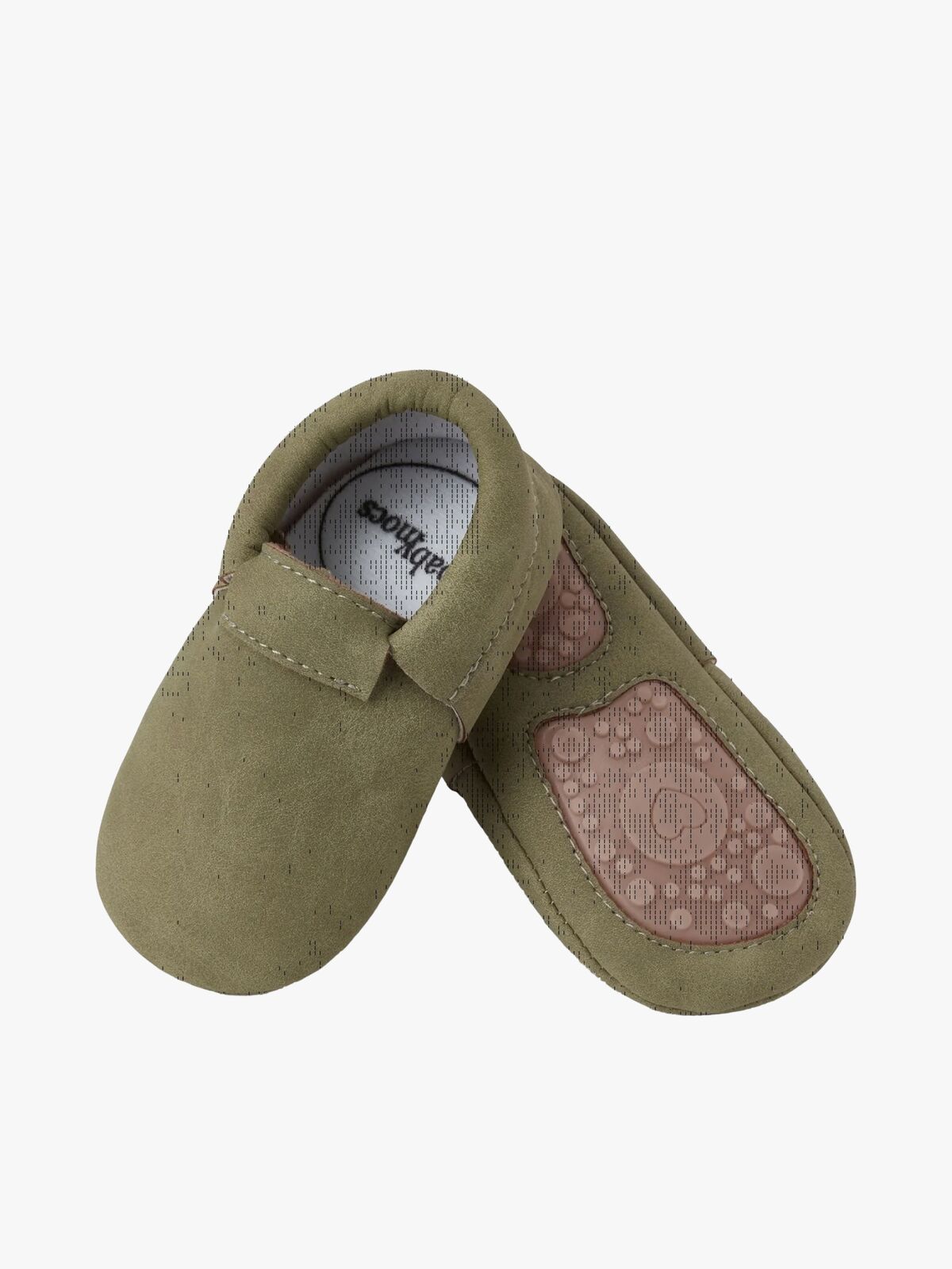 2046818_CasualMocsAW25-Grön-4610_1.jpg