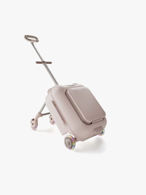 Kinderkraft Cabby Koffer, Rose Gold KACABB00-GLD0001-3420_3c.jpg