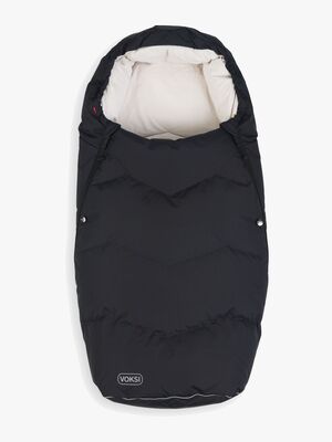 11030880-Black-HDCream-3394_1.jpg