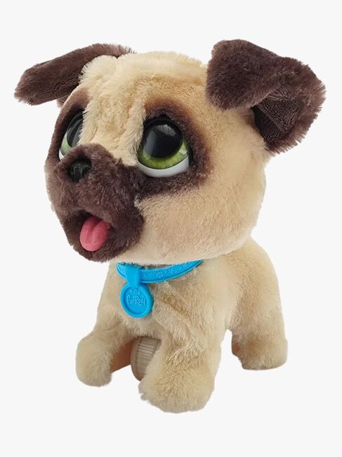 FurReal Interaktives Plüschtier Hund Mops 23 cm 272-28208-1148_3a.jpg
