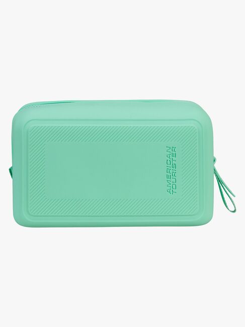American Tourister Urban Groove POP Kulturtasche, Jelly Mint 155518-A942-2736_1.jpg