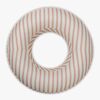 Badring120-Saint Tropez-4663_4a.jpg