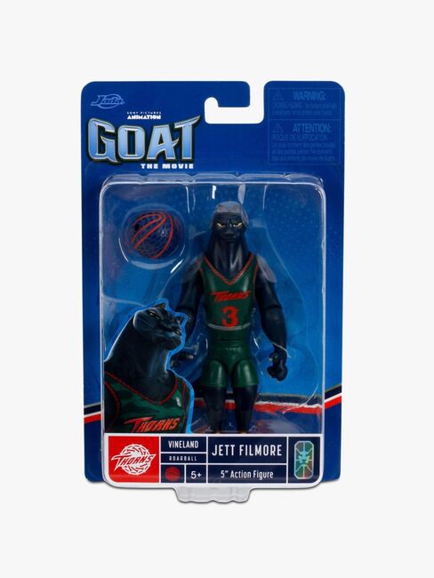 Goat Figur Jett 9336858314R00-1346_3a.jpg