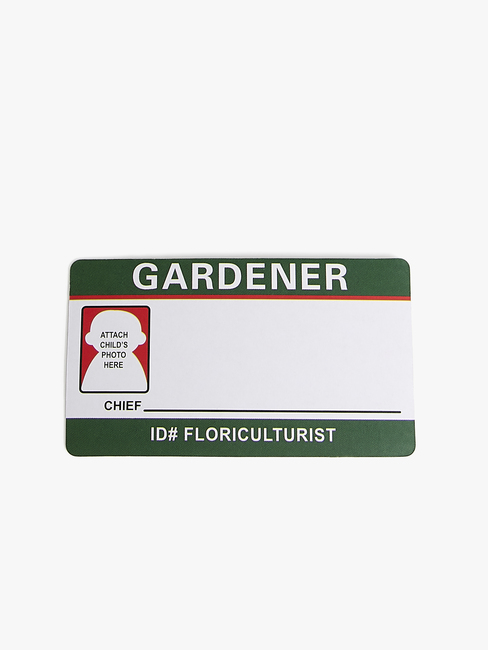 Fippla Gartenset 15 Teile